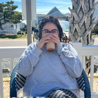 Julie Reyes profile picture