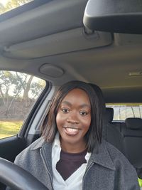 EDWINA Too profile picture
