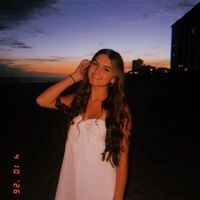 sara adams profile picture