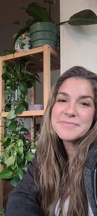 Love Thy Neighbor  by Nicole Plank profile picture