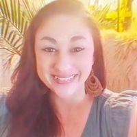 Rosie Campagna profile picture