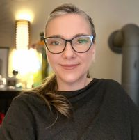 Susan Ellis-Saller profile picture