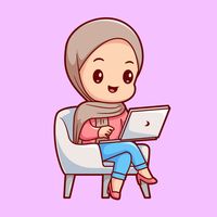araradst profile picture