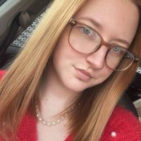 Courtney Nelson profile picture