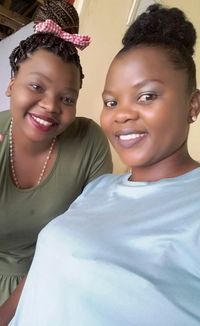 Tiisetso Lylian Majara profile picture