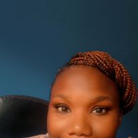 Judith Kapasa profile picture