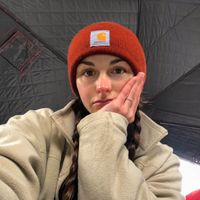 Willow Kelly profile picture