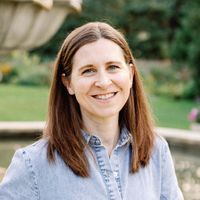 Kimberly Loxtercamp profile picture