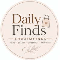 Shazim profile picture