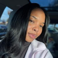 Jazmine Beasley profile picture