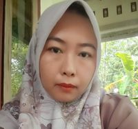 Kholida Nada profile picture