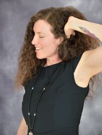 Lorraine Boogich profile picture