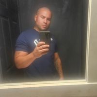 Christopher Lezcano profile picture