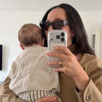 Mimi Mym profile picture
