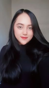 Herlina Wijayanti profile picture