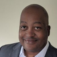 Chris English profile picture