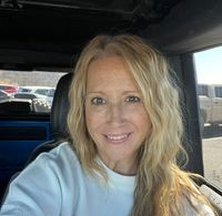 Tracy Toothman profile picture