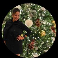 Victoria Msumba profile picture