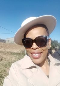 Itumeleng Mokhele profile picture