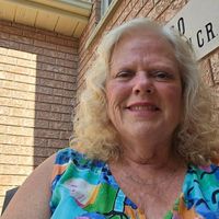 Patti Stefanovic profile picture