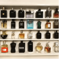 Eau de Tadi profile picture