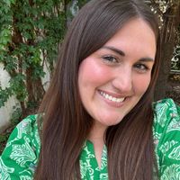 Madeline Escobar profile picture