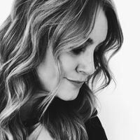 Wendy Ewing profile picture