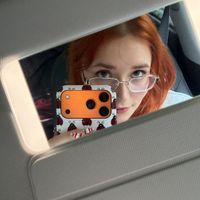 Mary Lewis profile picture