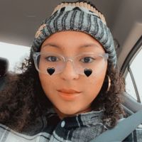 Aniya Guillory profile picture