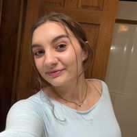Delacey Kehr profile picture