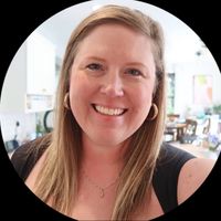 Jen Chapin profile picture