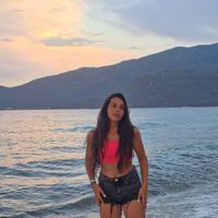 Anna profile picture
