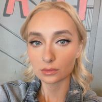 Jules Kaye profile picture
