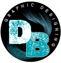 DB GRAPHIC DESIGNING profile picture