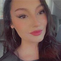 nina andrijasevic profile picture