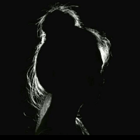 Gabriela profile picture