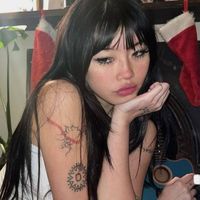 jadyn profile picture