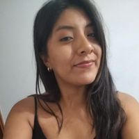 Raquel Corazón profile picture