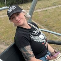 Jennifer profile picture