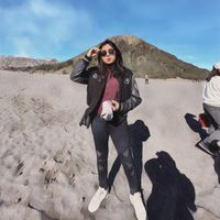 Fenny Callcia profile picture