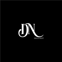 DecoNest profile picture