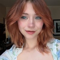 Elle Lowrance profile picture