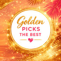 Goldie profile picture