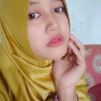 WahyuPuji profile picture