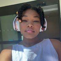 Kayla Brown profile picture
