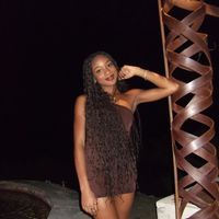 Anetra McCreath profile picture