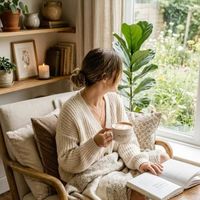 EndlessFinds profile picture