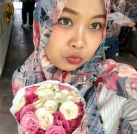 Putri Buana profile picture