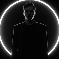 Madun Mubarok profile picture