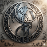 VoLLtIEcT_Main profile picture